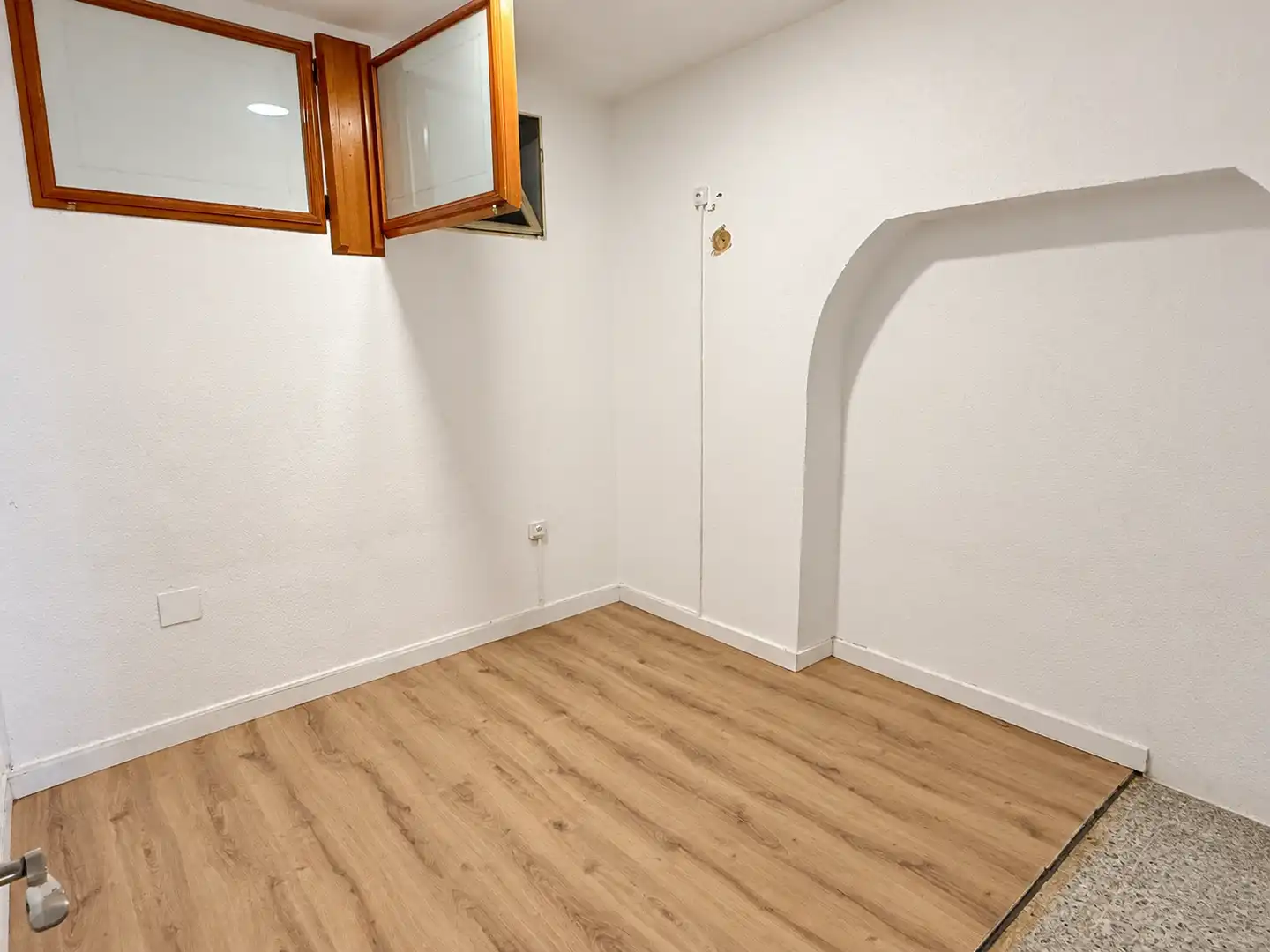 Appartamento in vendita a Centre, imagen 18