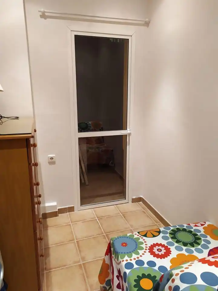 Wohnung zur Miete in Avenida Arias Maldonado, 14, Playa de la Fontanilla