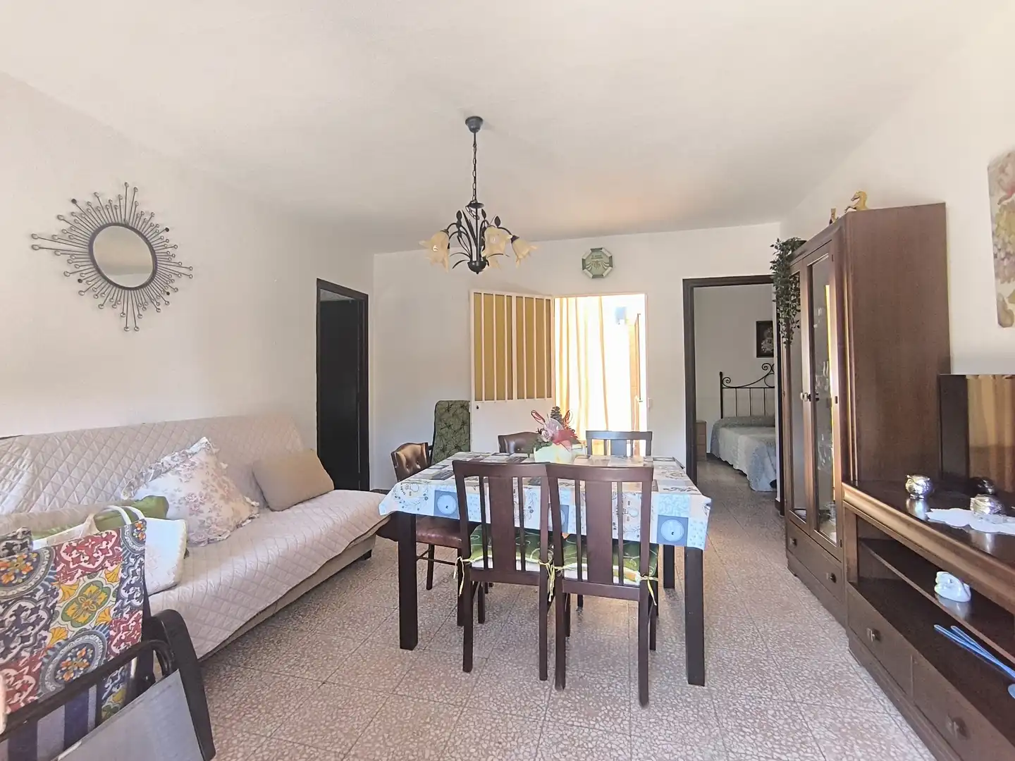 Casa en venta en Blas Infante, imagen 3