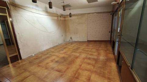 Photo 3 of Premises to rent in Josep Anselm Clavé, Centre, Barcelona
