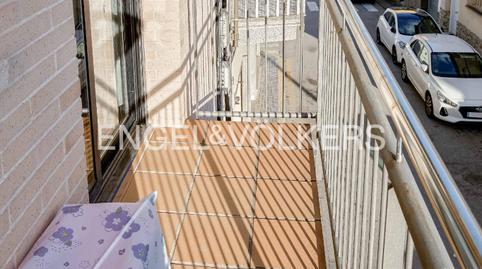 Foto 5 von Wohnung zum Verkauf in Tordera pueblo, Tordera