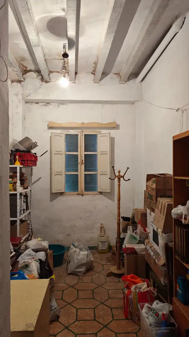 Casa o chalet en venta en Corea