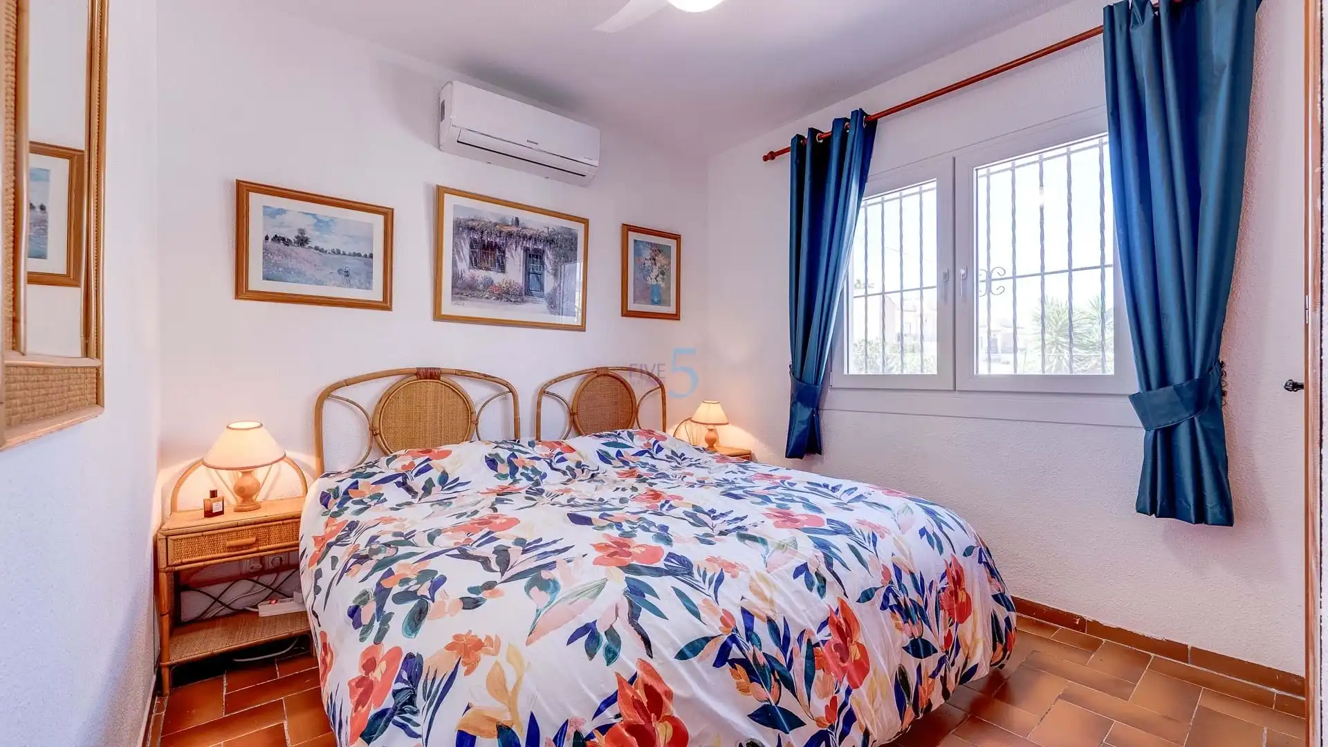 Appartement avec terrasse à vendre à Orihuela Costa, imagen 11