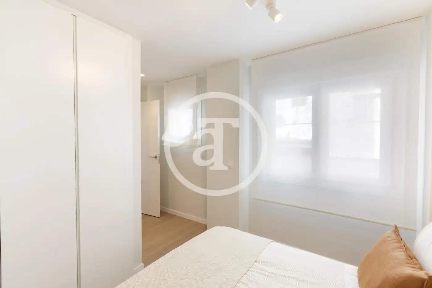 Wohnung mit Terrasse zur Miete in Calle de Oropéndola, imagen 32