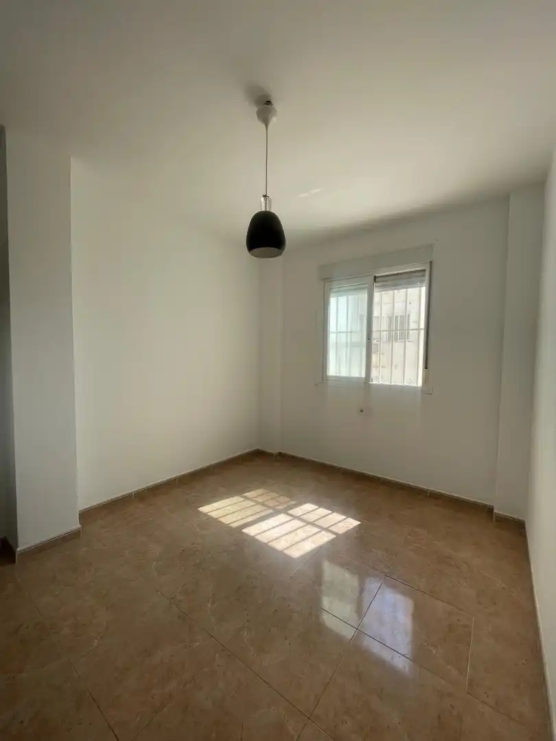 Habitación de Piso en venta en Roquetas de Mar con Aire acondicionado