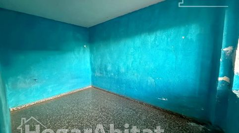 Photo 5 of Attic for sale in Calle de Ausiàs March, Parque de la Bombilla, Llíria