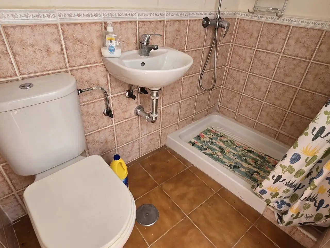 Maison avec piscine à vendre à Viñuela, imagen 35
