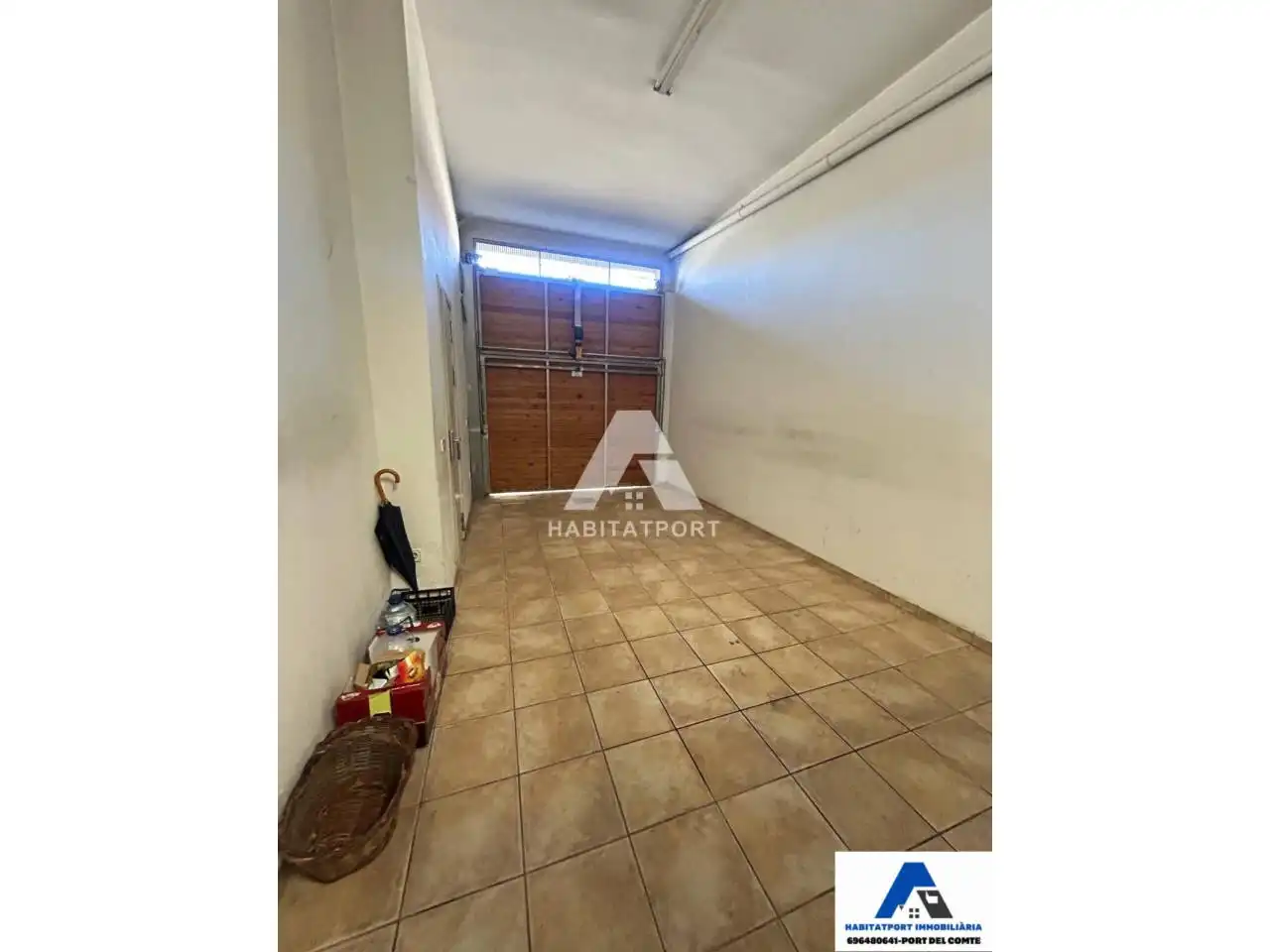 Detached homes for sale in Sant Llorenç de Morunys  with Heating, Private garden and Furnished