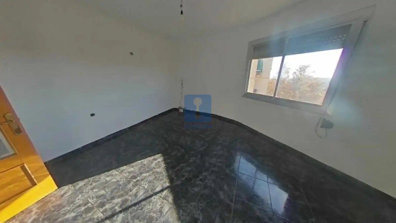 Wohnung zum Verkauf in TERRASSA, imagen 2
