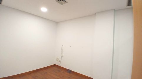 Exclusivo Local para Oficinas en el Corazón de la Ciudad, immagine 4