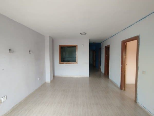 Piso en venta en Roquetas de Mar