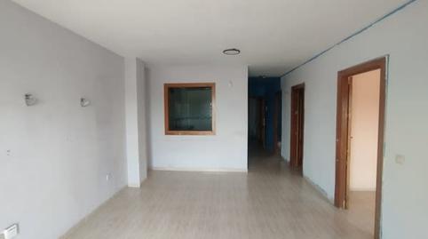 Foto 3 de Piso en venta en Av de Los Baños, Roquetas Pueblo, Roquetas de Mar