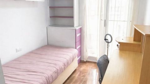 Foto 5 de Piso en venta en Silla, Valencia