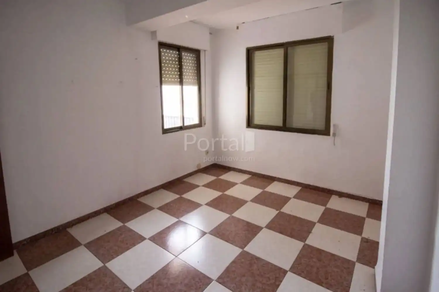 Bedroom of Detached homes for sale in Villarrubia de los Ojos  with Heating, Terrace and Storage room