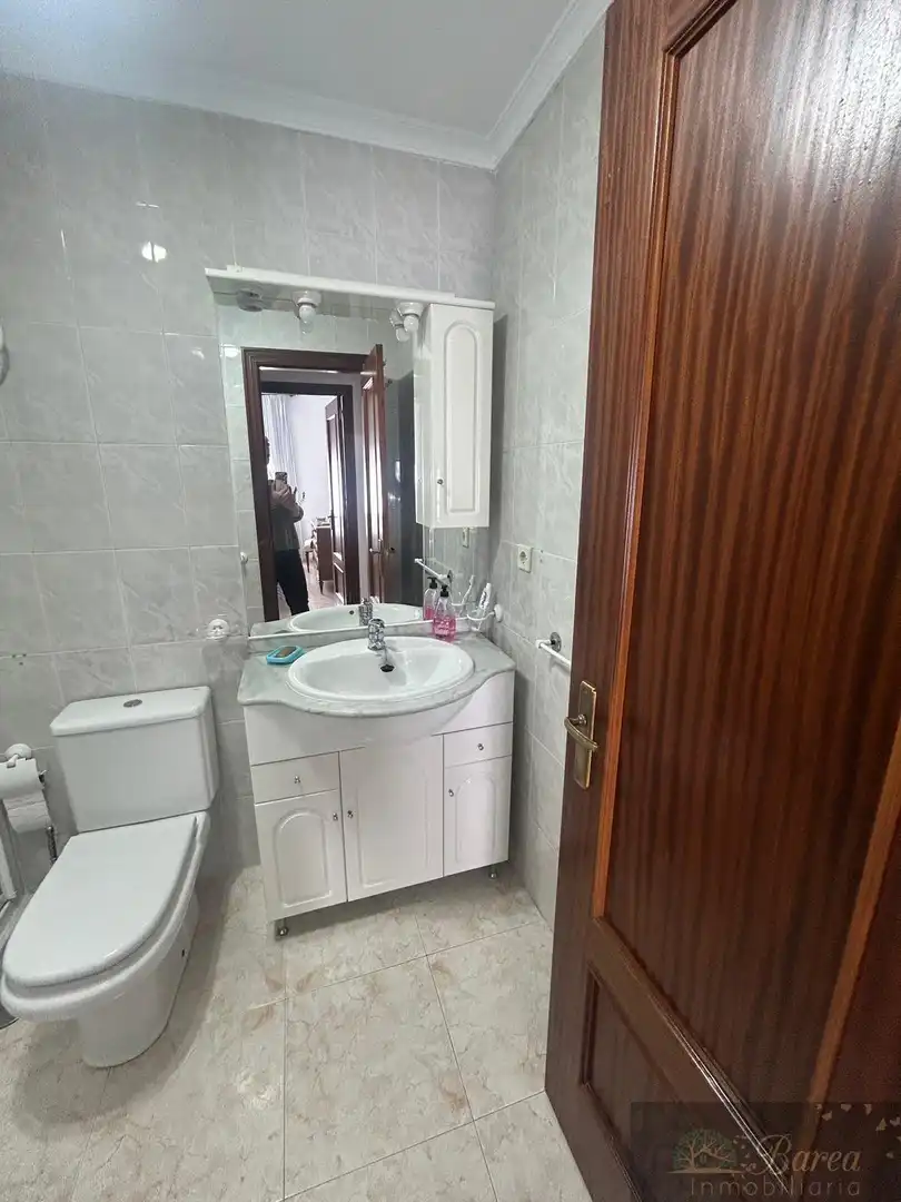 Apartment for sale in Rute, imagen 12