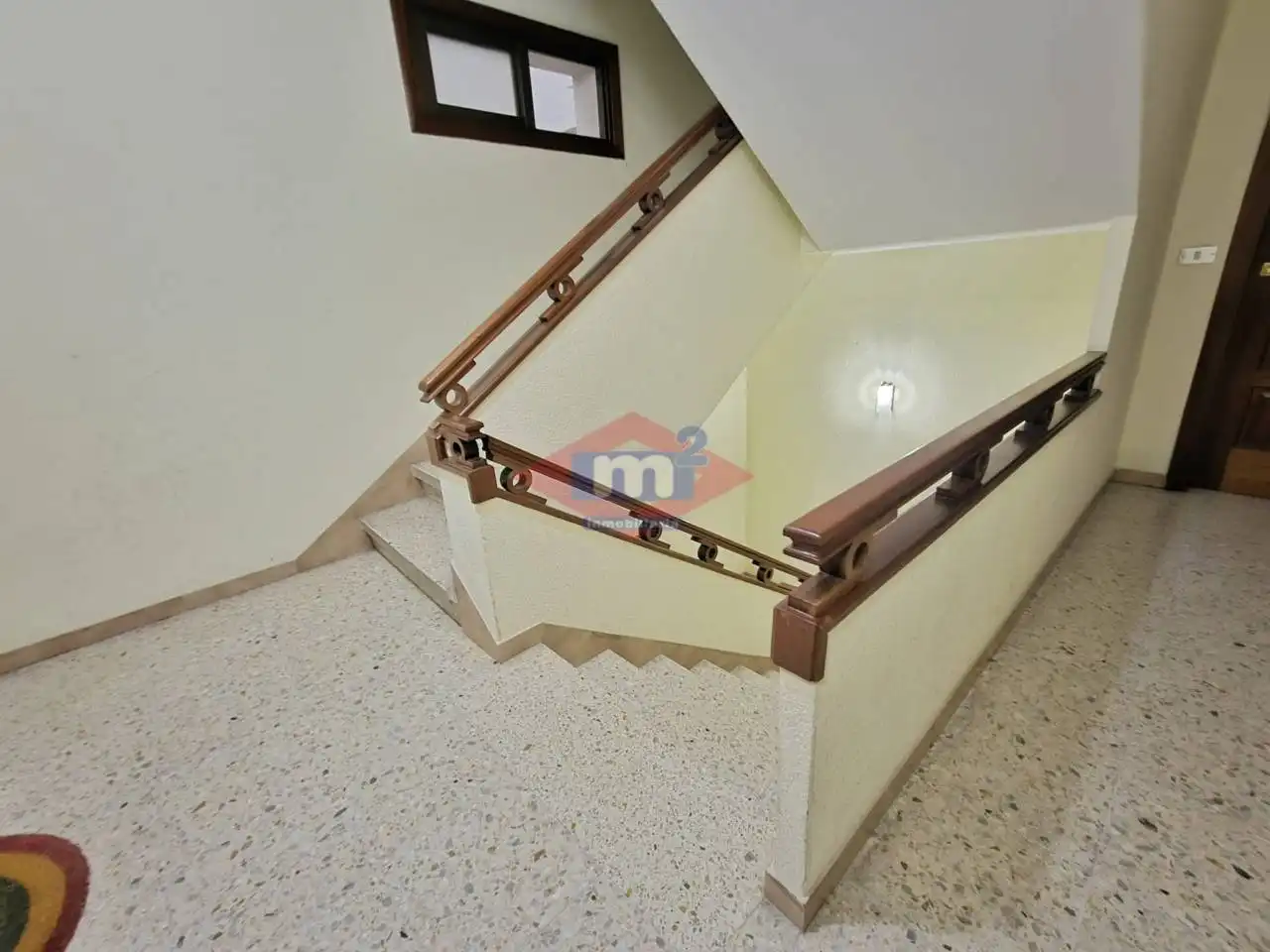 Appartement avec ascenseur à vendre à Avenida CONCORDIA, imagen 31