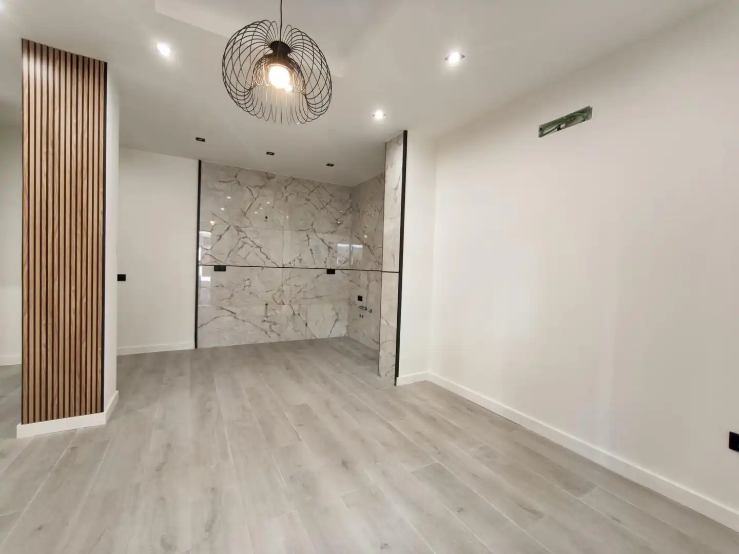 Local comercial en venta en Ensanche, imagen 4