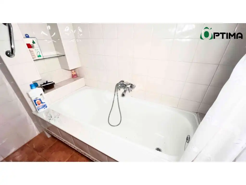 Maison à vendre à Silleda, imagen 41