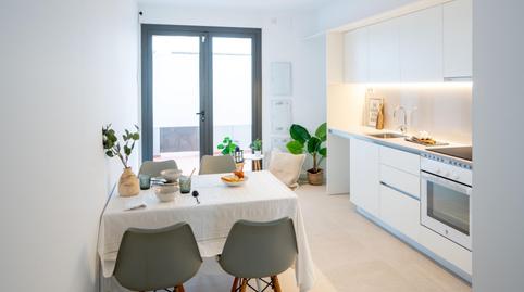 Foto 5 de Dúplex en venta en Carrer Alella, Centre, Barcelona