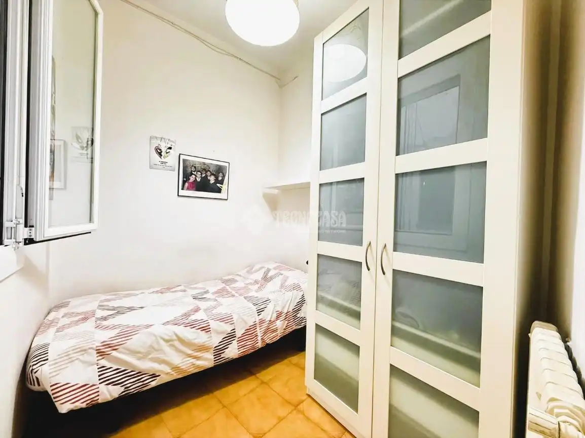 Habitación de Piso en venta en Barcelona