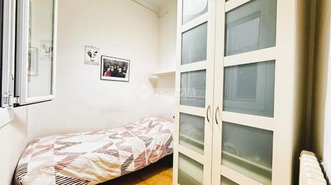 Foto 5 de Piso en venta en Sagrada Família, Barcelona Capital
