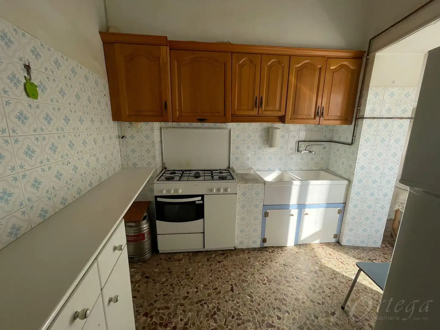 House with terrace for sale in Cehegín, imagen 8