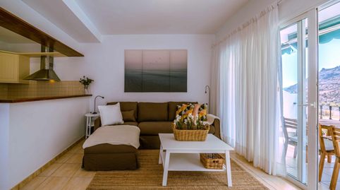 Foto 5 de Apartamento de alquiler en Calle Antoñito el Molinero, Mogán pueblo, Mogán