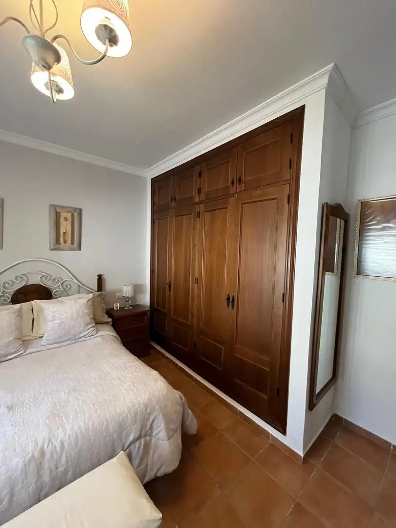 Chalet en venta en Calle Calle Samormujo, imagen 18