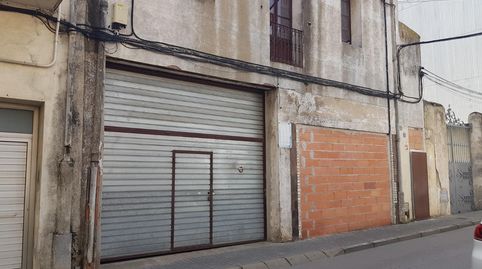 Foto 3 de Casa o chalet en venta en Sant Josep, 8, Sant Celoni, Barcelona