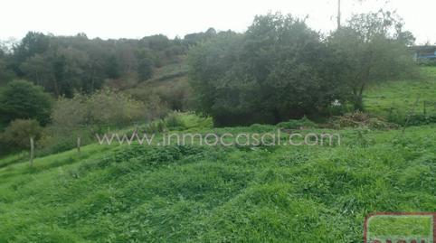 Foto 3 de Residencial en venda a Sama, Asturias