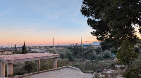 Photo 4 of House or chalet for rent in Villamontes - Boqueres, San Vicente del Raspeig / Sant Vicent del Raspeig