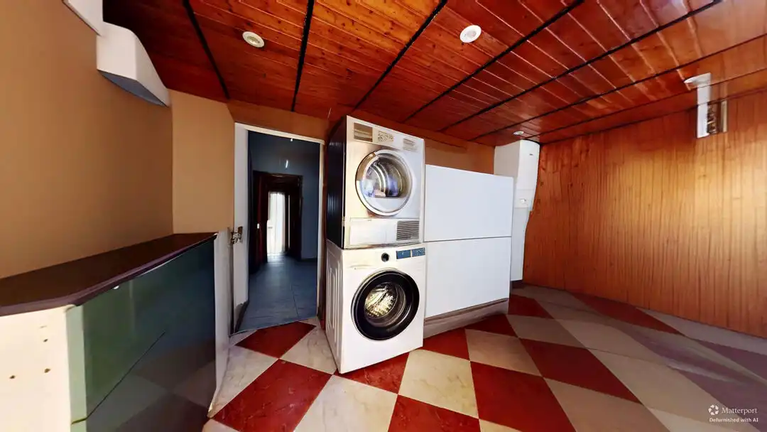 Flat for sale in Calle García Miranda, San Diego