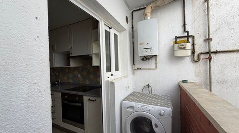 Foto 5 von Wohnung zum Verkauf in Carrer Torras I Bages, Centre - Nucli Antic, Premià de Mar
