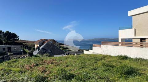 Foto 3 de Residencial en venda a Arra, Pontevedra