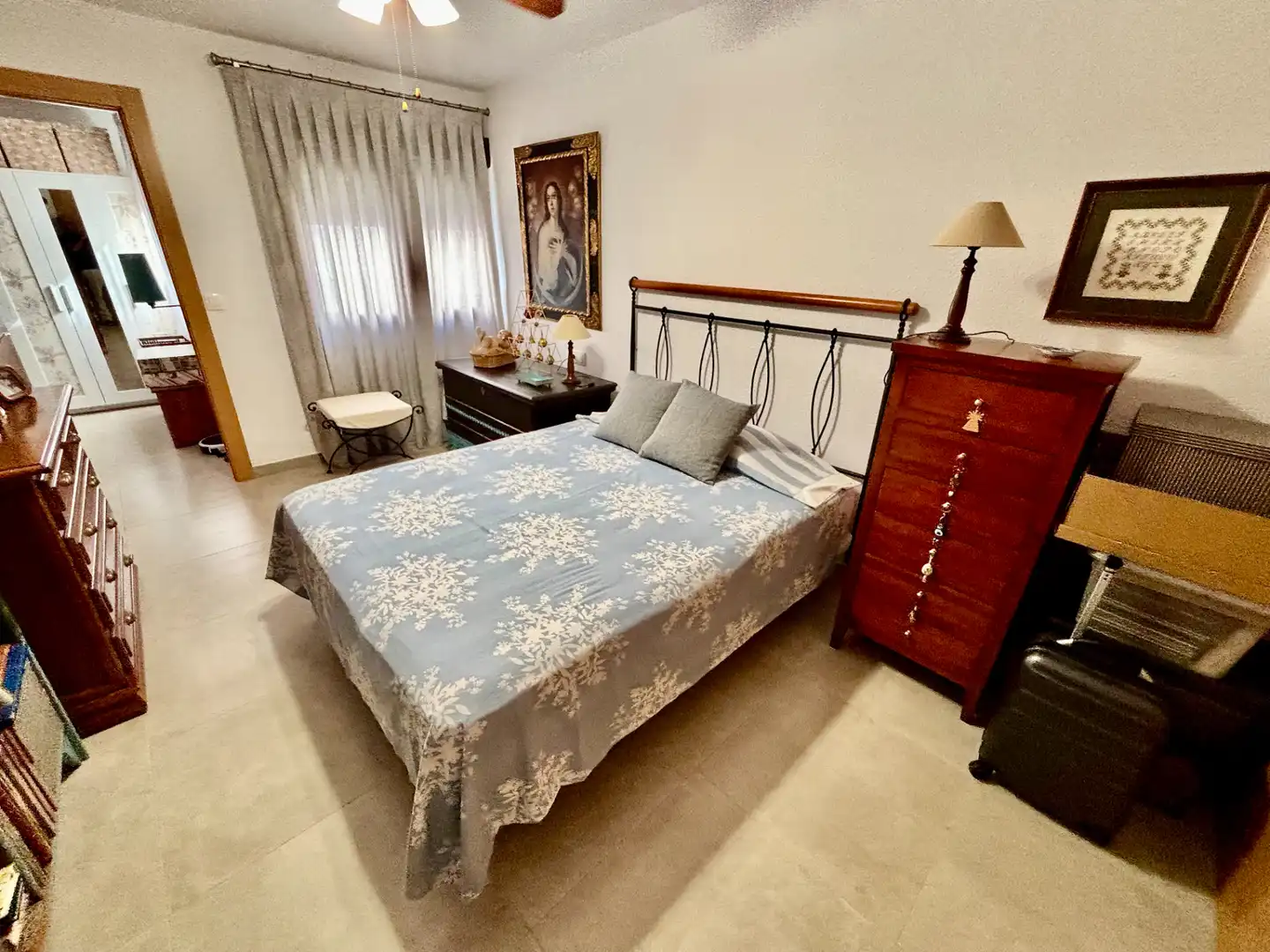 Piso con ascensor en venta en Centro, imagen 28