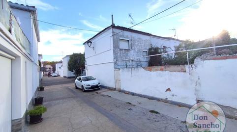 Photo 3 of House or chalet for sale in Girón, Valladolid