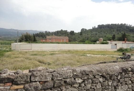 Residential for sale in Corbera d'Ebre