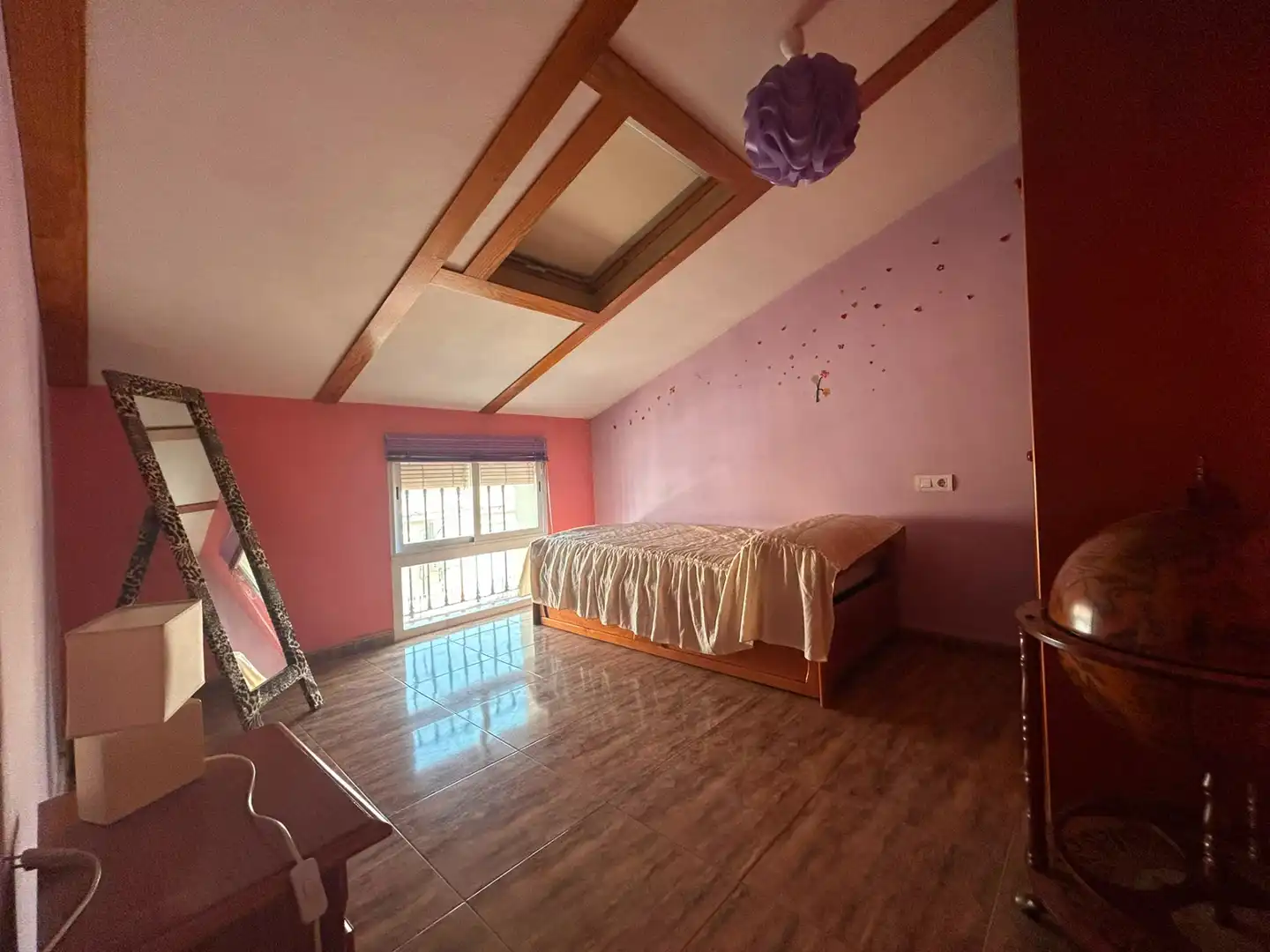 Flat for sale in Calle San Francisco 63, imagen 7