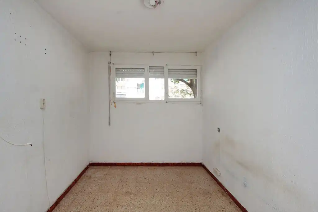 Habitación de Piso en venta en Sant Adrià de Besòs