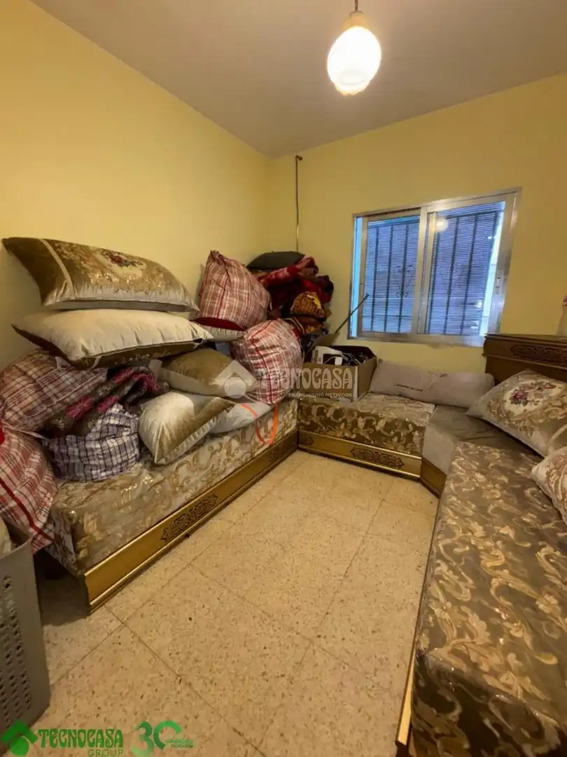 Flat for sale in C. Hospital, imagen 33
