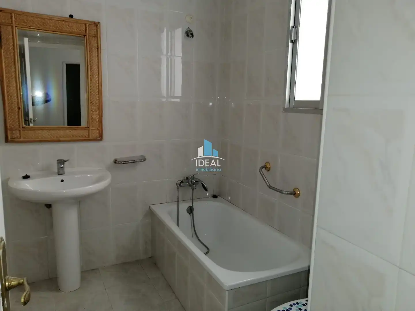 Casa en venda a Don Benito, imagen 9