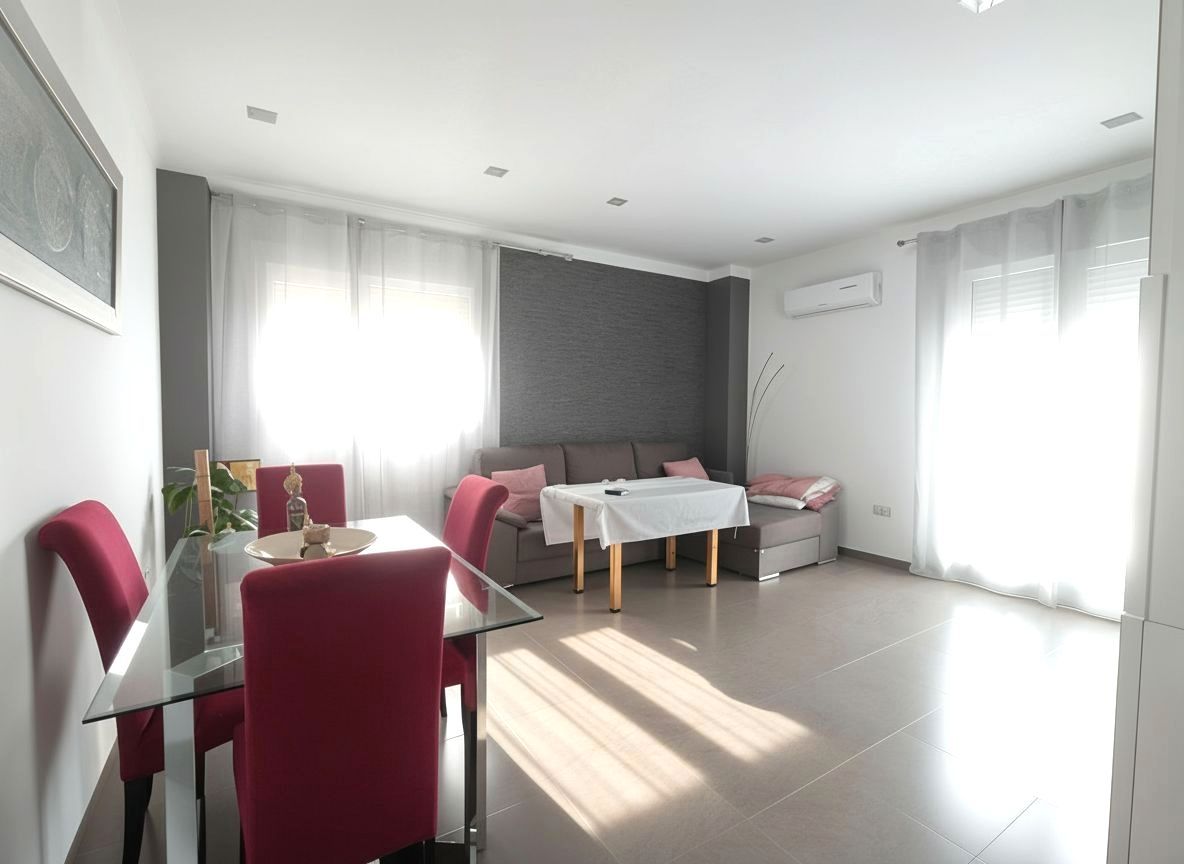 Dachboden zum verkauf