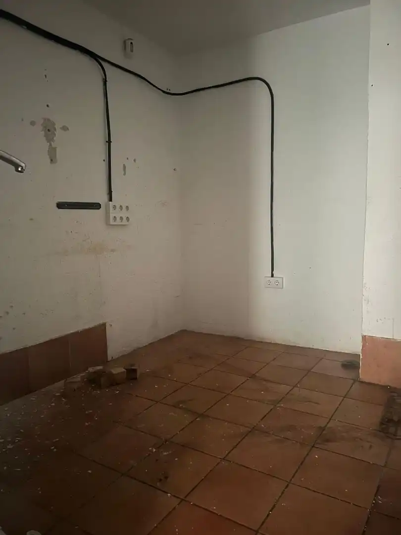 Local comercial de lloguer a Centro, imagen 10