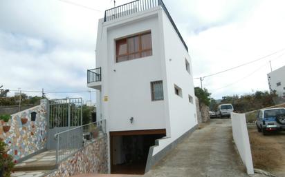 Country house for sale in Camino Frontón, 143, Moya (Las Palmas)