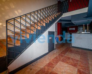 Premises to rent in  Madrid Capital  with Air Conditioner and Heating