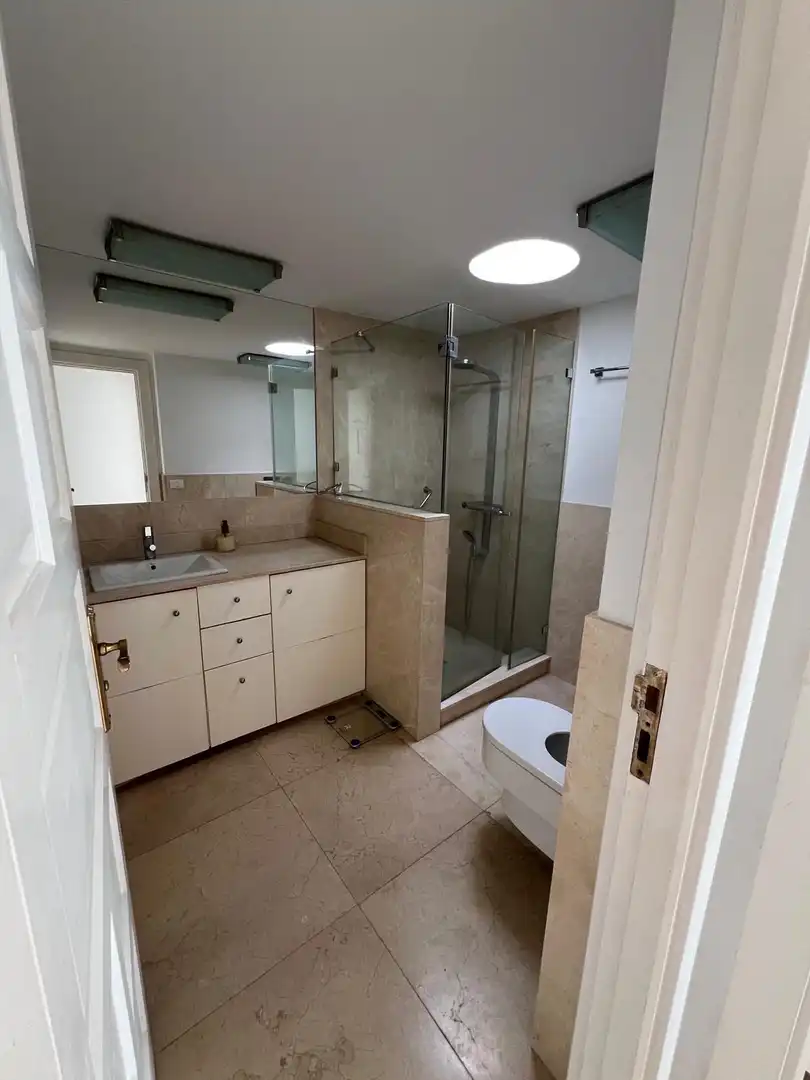 Casa con piscina en alquiler en Retama, imagen 22