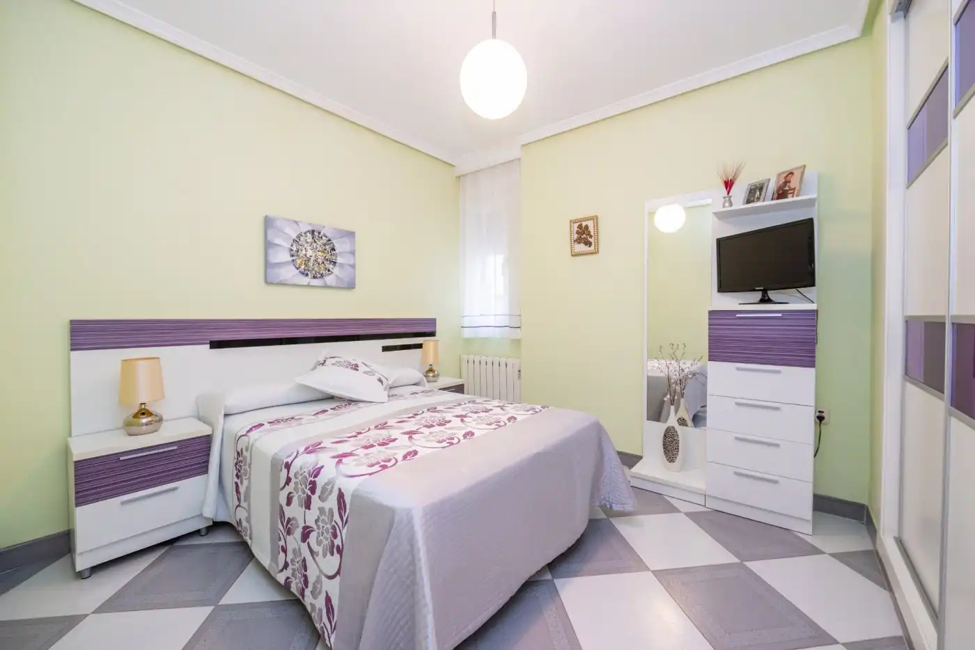 Casa amb terrassa en venda a Vejer, imagen 3