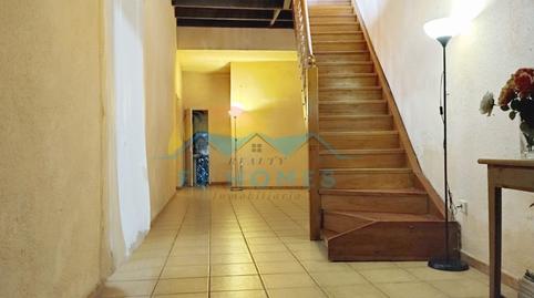 Foto 4 de Casa o xalet en venda a Calle Herreria, 27, Arafo, Santa Cruz de Tenerife