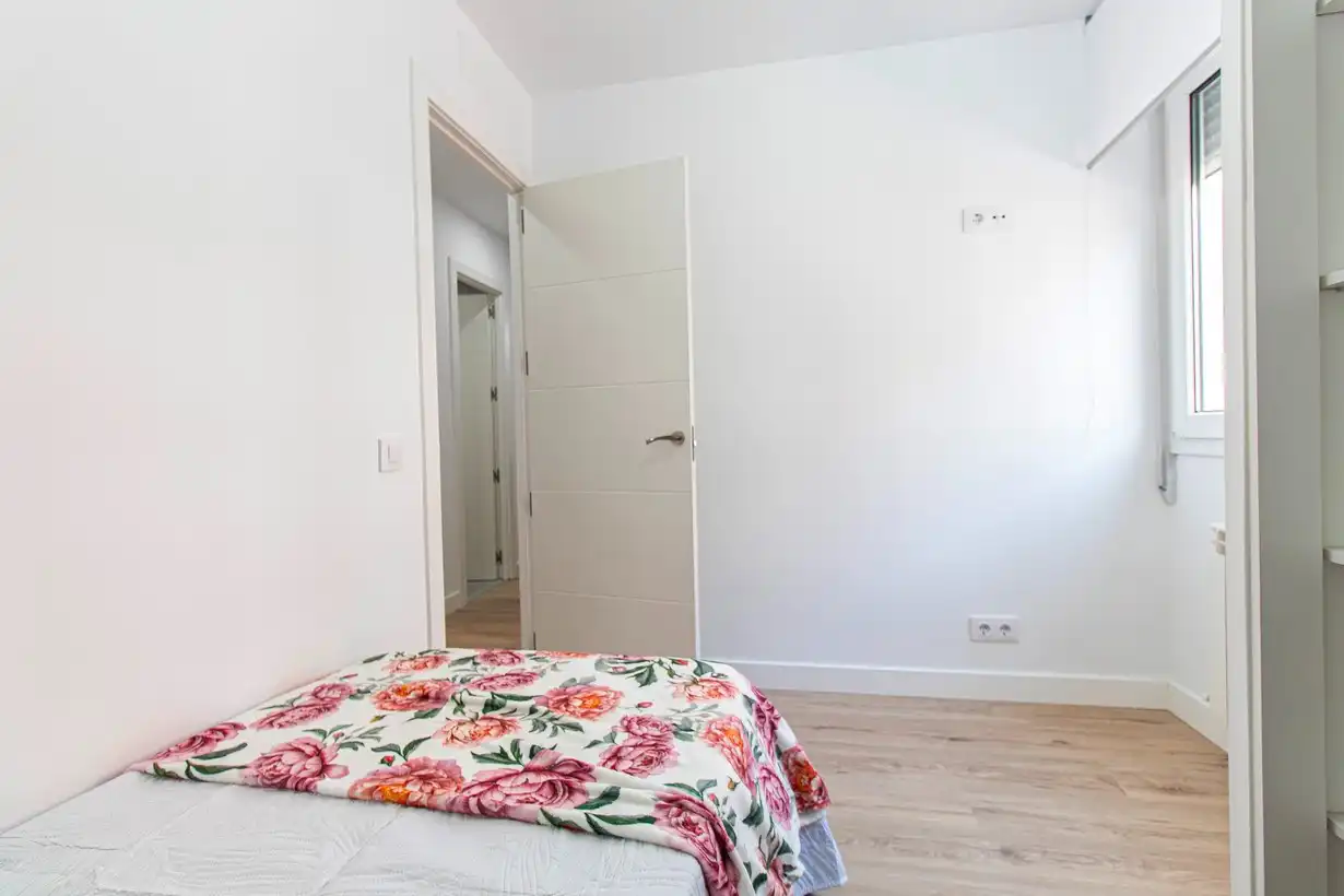 Appartamento con ascensore in vendita a Calle de San Emilio, imagen 20