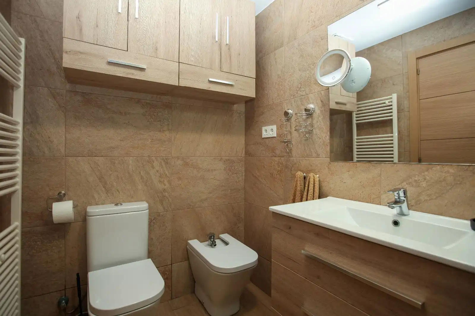 Appartement avec ascenseur à vendre à Bages, imagen 27